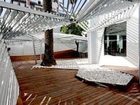 фото отеля Holos Hotel Seville (Spain)
