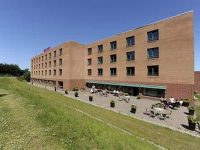 Best Western Hotel Odense