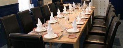 фото отеля The White Hart Hotel Moretonhampstead
