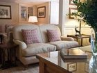 фото отеля The White Hart Hotel Moretonhampstead