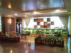 фото отеля Hotel Shangri-La Kota Kinabalu