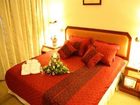 фото отеля Hotel Shangri-La Kota Kinabalu