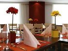 фото отеля Delta Hotel Vienna