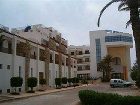 фото отеля Hotel Residence Rihab
