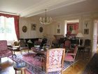 фото отеля Chateau Du Plessis Anjou La Jaille-Yvon