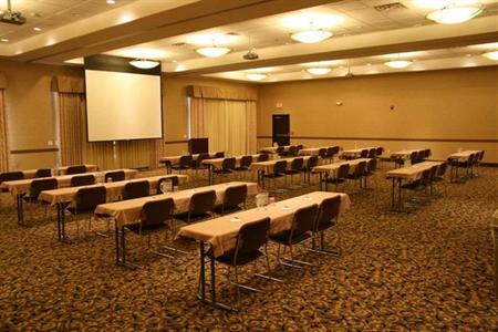 фото отеля Hampton Inn & Suites Denver Littleton
