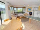 фото отеля Beach Club Resort Apartments Mooloolaba