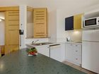 фото отеля Beach Club Resort Apartments Mooloolaba