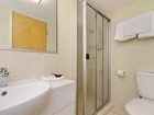 фото отеля Beach Club Resort Apartments Mooloolaba