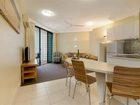 фото отеля Beach Club Resort Apartments Mooloolaba