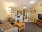 фото отеля Beach Club Resort Apartments Mooloolaba