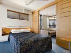 фото отеля Beach Club Resort Apartments Mooloolaba