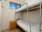 фото отеля Beach Club Resort Apartments Mooloolaba