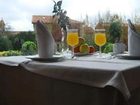 фото отеля Quinta de Villanueva