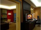 фото отеля Radisson Blu Hotel Dubai Media City