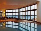 фото отеля Lefay Resort And Spa Lago di Garda