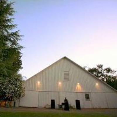 фото отеля The Ink House Bed and Breakfast Saint Helena