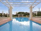 фото отеля Belle Maison Apartments Gold Coast