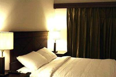 фото отеля Best Western Devasthali Resort Goa
