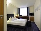 фото отеля Novotel Erlangen