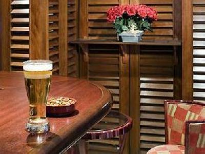 фото отеля Mercure Paris Wagram Arc de Triomphe
