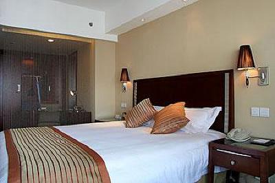 фото отеля Aster Hotel