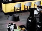 фото отеля Van der Valk Hotel Sneek