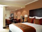 фото отеля Hilton Colombo Residence