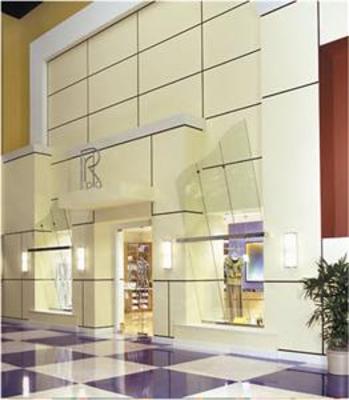 фото отеля Renaissance ClubSport Walnut Creek Hotel