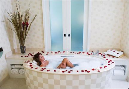 фото отеля Renaissance ClubSport Walnut Creek Hotel