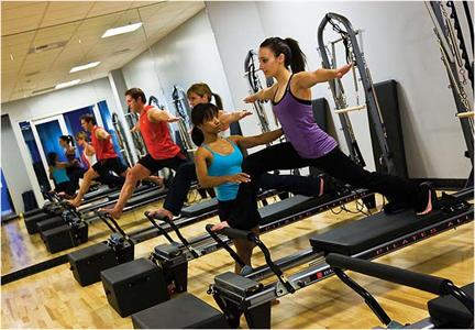 фото отеля Renaissance ClubSport Walnut Creek Hotel