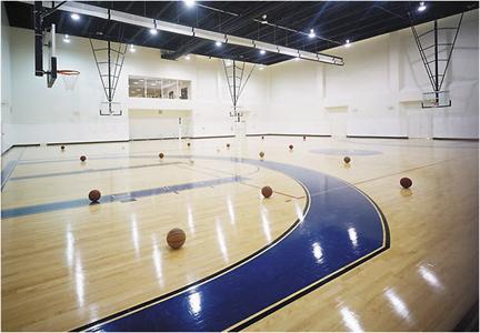 фото отеля Renaissance ClubSport Walnut Creek Hotel