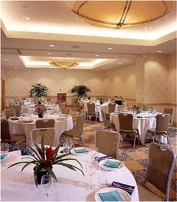 фото отеля Renaissance ClubSport Walnut Creek Hotel