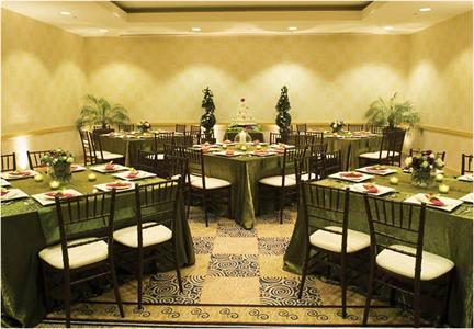 фото отеля Renaissance ClubSport Walnut Creek Hotel