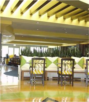 фото отеля Renaissance ClubSport Walnut Creek Hotel