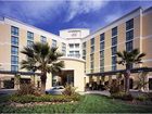 фото отеля Renaissance ClubSport Walnut Creek Hotel