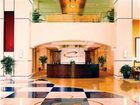 фото отеля Renaissance ClubSport Walnut Creek Hotel