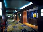 фото отеля Renaissance ClubSport Walnut Creek Hotel