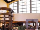 фото отеля Renaissance ClubSport Walnut Creek Hotel