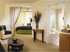 фото отеля Renaissance ClubSport Walnut Creek Hotel