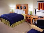 фото отеля Renaissance ClubSport Walnut Creek Hotel