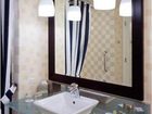 фото отеля Renaissance ClubSport Walnut Creek Hotel