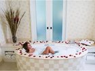фото отеля Renaissance ClubSport Walnut Creek Hotel