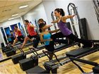 фото отеля Renaissance ClubSport Walnut Creek Hotel
