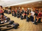 фото отеля Renaissance ClubSport Walnut Creek Hotel