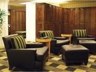 фото отеля Renaissance ClubSport Walnut Creek Hotel