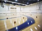 фото отеля Renaissance ClubSport Walnut Creek Hotel