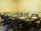фото отеля Renaissance ClubSport Walnut Creek Hotel