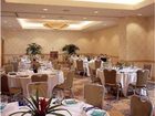 фото отеля Renaissance ClubSport Walnut Creek Hotel