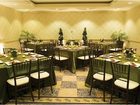 фото отеля Renaissance ClubSport Walnut Creek Hotel